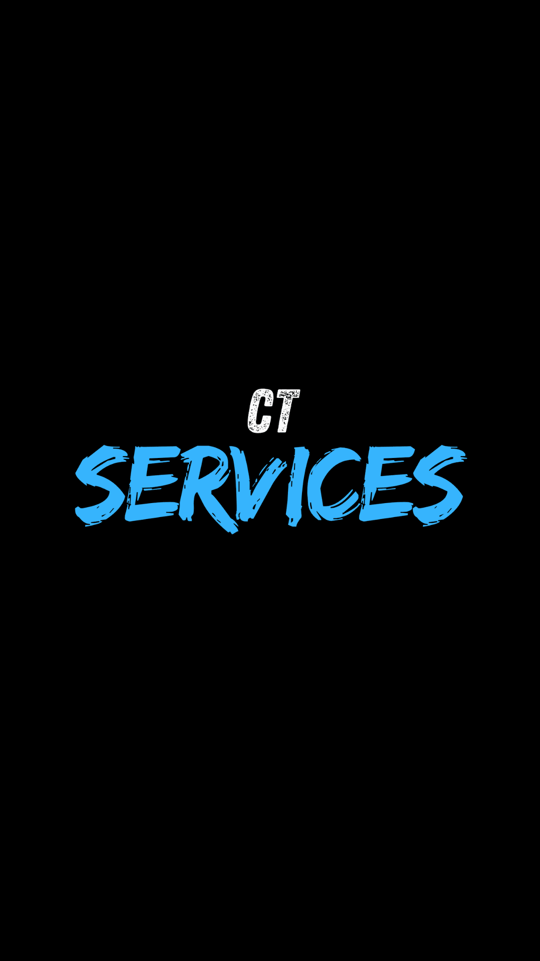 Banner para móviles